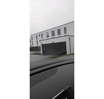 Tiefgaragenplatz - 80,00&nbsp;EUR Miete, in Freising (PLZ: 85356) Ast