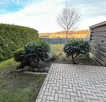 84qm Wohnung mit Garten - 720,00&nbsp;EUR Kaltmiete, ca.&nbsp; 84,00&nbsp;m&sup2; in Neuenkirchen-Vörden (PLZ: 49434)