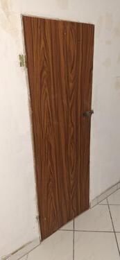 Foto - Frickhofen: Kleine Wohnung für 1-2 Personen, MFH