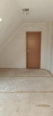 Foto - 2 Zimmer Etagenwohnung zur Miete in Dornburg