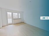 Foto - +++Moderne 3-Zimmer-Wohnung mit Balkon in Rostock+++