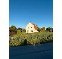 Erstbezug nach Sanierung, EFH in Oberhammelwarden in Strandnähe - Brake (Unterweser)