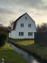 Foto - 6 Zimmer Einfamilienhaus zur Miete in Brake (Unterweser)