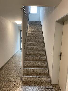 Foto - 3 Zimmer Etagenwohnung zur Miete in Mannheim