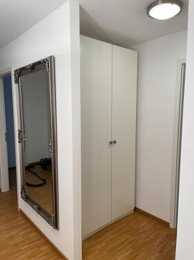 Foto - 3 Zimmer Etagenwohnung in Mannheim