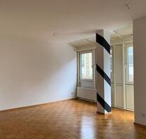 2-Zimmer Wohnung im Zentrum von Heidenheim zu vermieten - Heidenheim an der Brenz