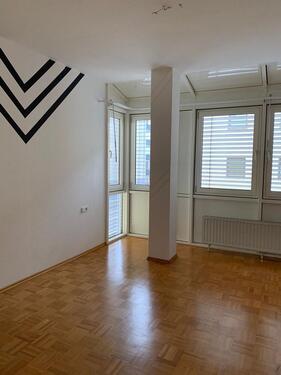 Foto - 2 Zimmer Etagenwohnung zur Miete in Heidenheim an der Brenz