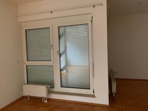 Foto - 2 Zimmer Etagenwohnung in Heidenheim an der Brenz