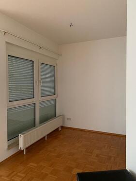 Foto - Etagenwohnung in Heidenheim an der Brenz zur Miete