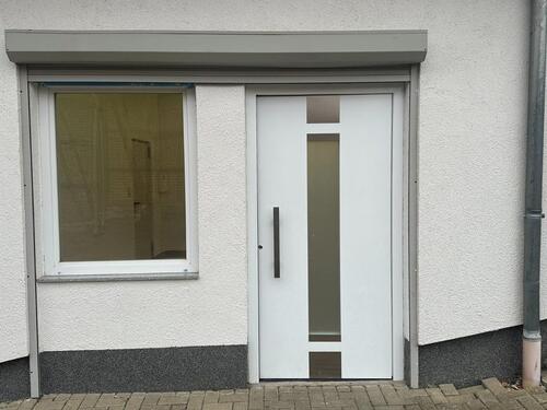 Foto - Kompakte Gewerbefläche zur Büro- oder Lagernutzung