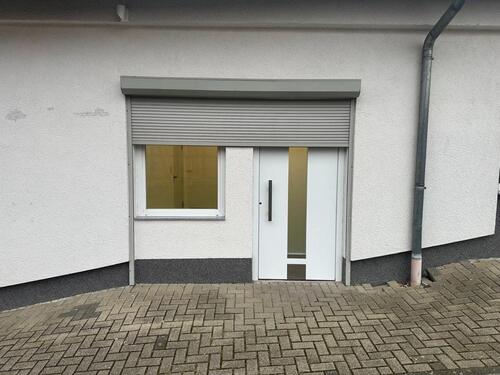 Foto - andere zur Miete in Habichtswald