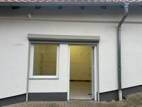 Foto - andere in Habichtswald