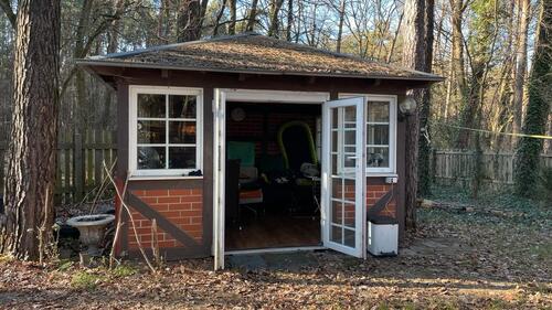 Foto - Grundst&uuml;ck in Berlin