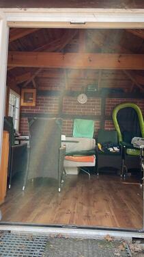 Foto - Grundst&uuml;ck in Berlin zur Miete