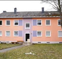 Gemütliche 4-Zimmerwohnung ab sofort - Idar-Oberstein