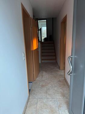 Foto - 4 Zimmer Reihenhaus zur Miete in Worms