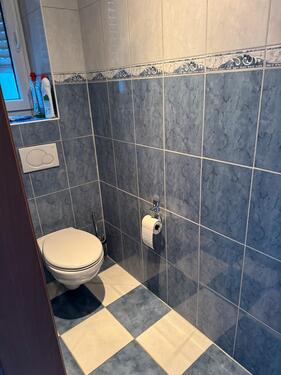 Foto - 4 Zimmer Reihenhaus in Worms