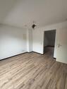 Foto - Wohnung in Völklingen 365€ Kaltmiete auch über Arge möglich.