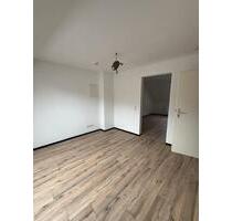 Wohnung in Völklingen 365€ Kaltmiete auch über Arge möglich.