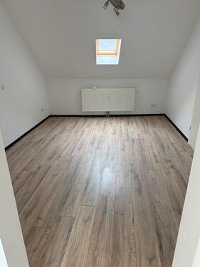 Foto - Dachgeschoßwohnung in Völklingen zur Miete
