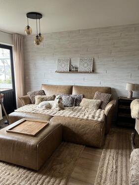 Foto - Terrassenwohnung in Winterberg zum Kaufen