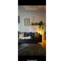 Möblierte Wohnung Berlin Frankfurter Allee Nähe - Delmenhorst