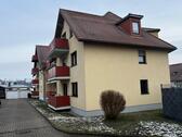 Foto - 2 Zimmer Erdgeschoßwohnung zur Miete in Döbeln