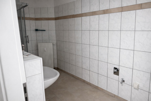 Foto - 2 Zimmer Etagenwohnung in Schönebeck (Elbe)