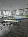 Foto - Büro-Praxisfläche mit 4 Arbeitsräumen 149m²