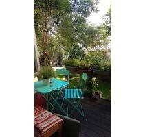 Schönes WG Zimmer zur Zwischenmiete - Münster Münster-Südost