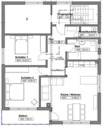 Foto - 3 Zimmer Etagenwohnung zur Miete in Windeck