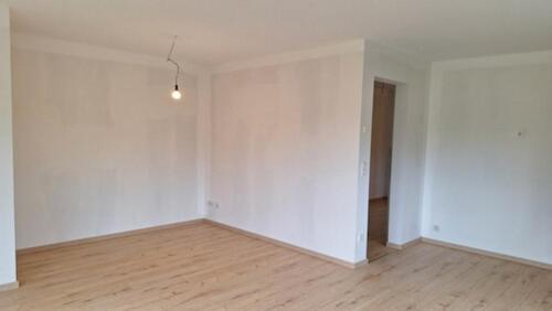 Foto - Etagenwohnung in Windeck zur Miete