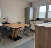 Helle Wohnung 3 ZKB zentrumsnah in Ibbenbüren zu vermieten