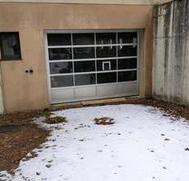 Lagerhalle zu vermieten - 680,00&nbsp;EUR Kaltmiete, ca.&nbsp; 400,00&nbsp;m&sup2; in Garching an der Alz (PLZ: 84518)