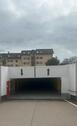 Foto - Tiefgaragen Stellplatz - 75,00&nbsp;EUR Miete,