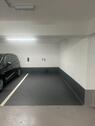 Foto - andere zur Miete in Bad Schussenried