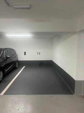 Foto - andere zur Miete in Bad Schussenried