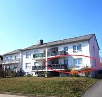 3 Zi Küche, Bad, Garage in Greifenstein