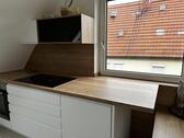 Foto - Dachgeschoßwohnung in Heilbronn zur Miete