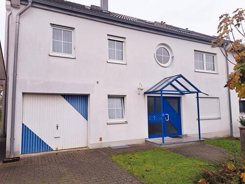 Foto - Schöne Erdgeschosswohnung - 428.000,00&nbsp;EUR Kaufpreis, ca.&nbsp; 114,00&nbsp;m&sup2;