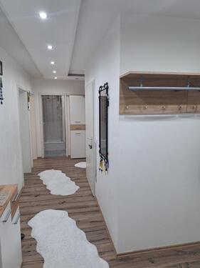 Foto - 4 Zimmer Erdgeschoßwohnung zum Kaufen in Krumbach (Schwaben)