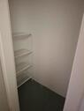 Foto - 1 Zimmer Dachgeschoßwohnung in Schwerin