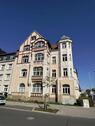 Foto - wundervolle 2 Raumwohnung mit Einbauküche in gepfelgter und schöner Jugendstilvilla in Freiberg