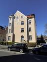 Foto - 2 Zimmer Etagenwohnung zur Miete in Freiberg
