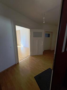 Foto - 2 Zimmer Etagenwohnung in Freiberg