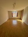 Foto - Etagenwohnung in Freiberg zur Miete
