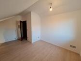 Foto - 2 Zimmer Dachgeschoßwohnung zur Miete in Schweitenkirchen