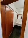 Foto - Dachgeschoßwohnung in Schweitenkirchen zur Miete