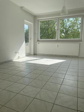 Foto - 2,5 Zimmer Wohnung - 1.000,00&nbsp;EUR Kaltmiete, ca.&nbsp; 59,00&nbsp;m&sup2;