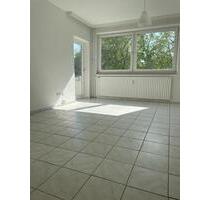 2,5 Zimmer Wohnung - 1.000,00&nbsp;EUR Kaltmiete, ca.&nbsp; 59,00&nbsp;m&sup2; in Laatzen (PLZ: 30880)